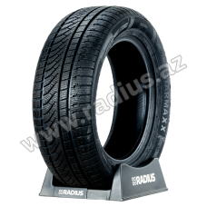 PolarMaxx Sport 225/55 R16